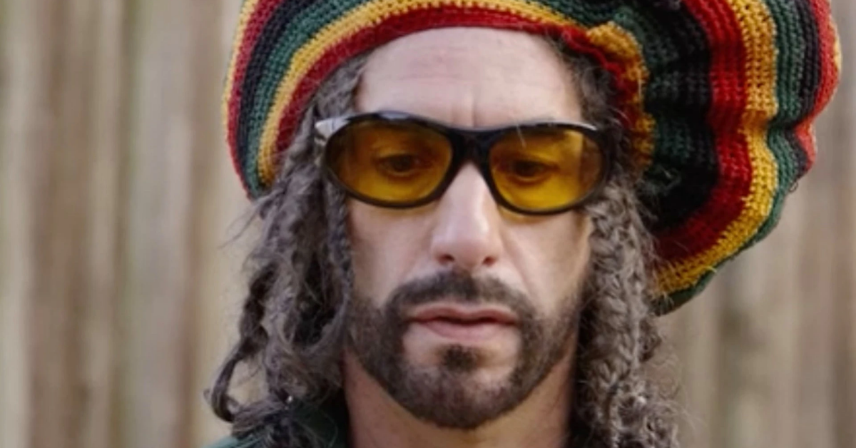picturehouse-says-it-has-no-plans-to-screen-sacha-baron-cohen-s-new-ali